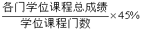 英国上市公司365