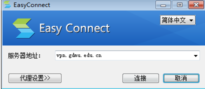 英国上市公司365