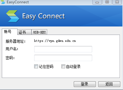 英国上市公司365