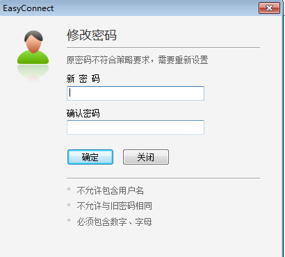 英国上市公司365