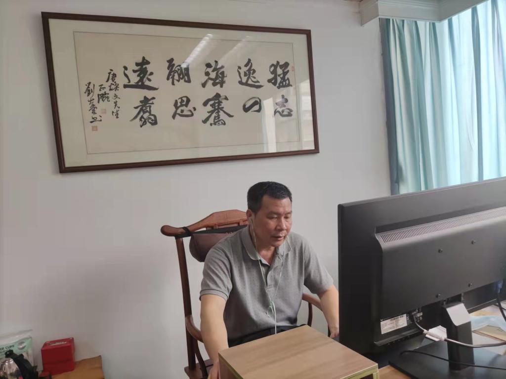 英国上市公司365