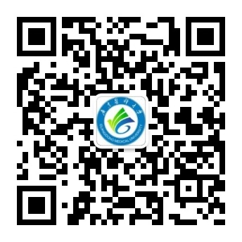 英国上市公司365