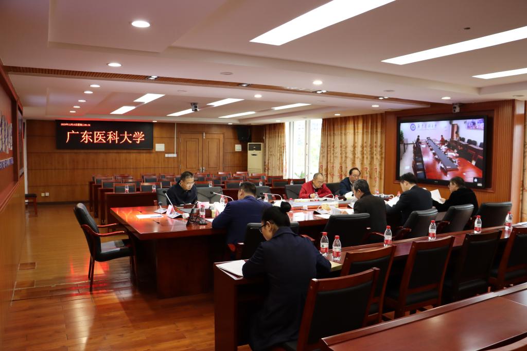 英国上市公司365