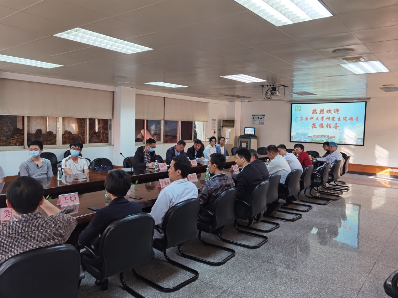 英国上市公司365