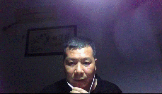 英国上市公司365