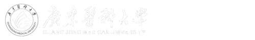 英国上市公司365